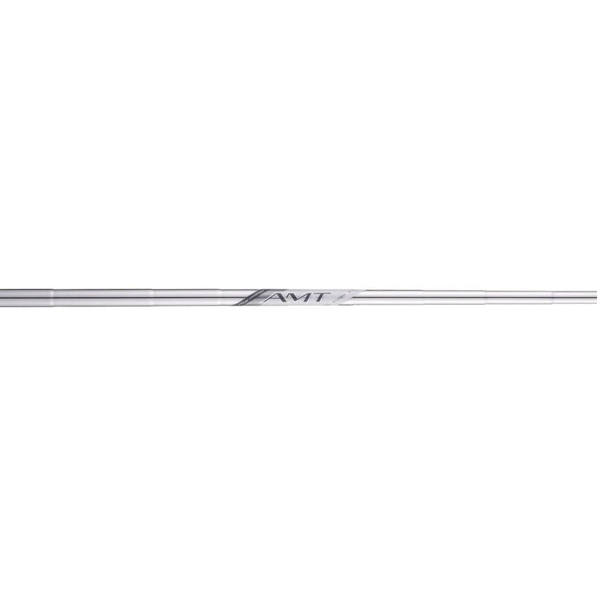 Titleist T150 Iron Set