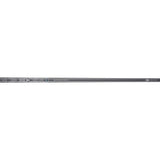 Titleist T150 Iron Set