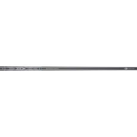 Titleist T150 Iron Set