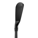 Titleist T250 Black Vapor Iron Set 2026