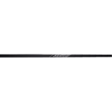 Titleist T250 Black Vapor Iron Set 2026