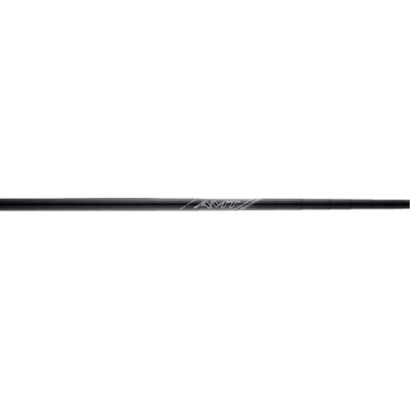 Titleist T250 Black Vapor Iron Set 2026