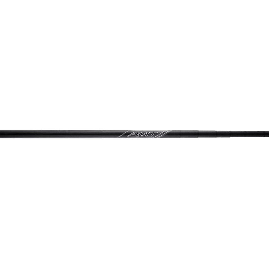 Titleist T250 Black Vapor Iron Set 2026