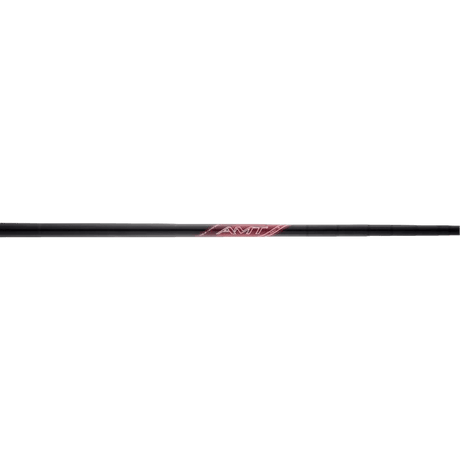 Titleist T350 Black Vapor Iron Set 2026