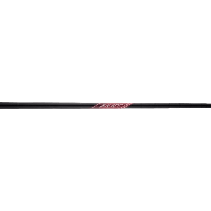 Titleist T350 Black Vapor Iron Set 2026