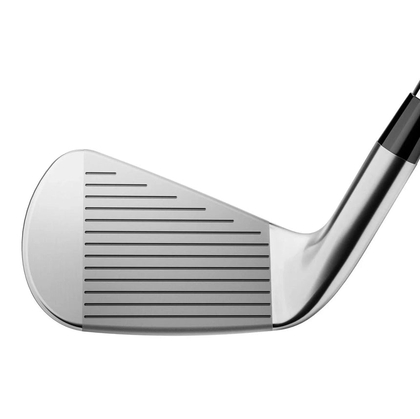 Titleist T250 Iron Set