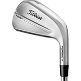 Titleist T250 Iron Set