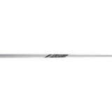 Titleist T250 Iron Set