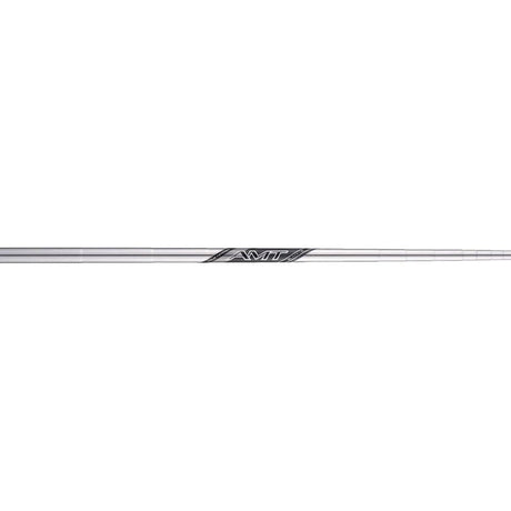 Titleist T250 Iron Set