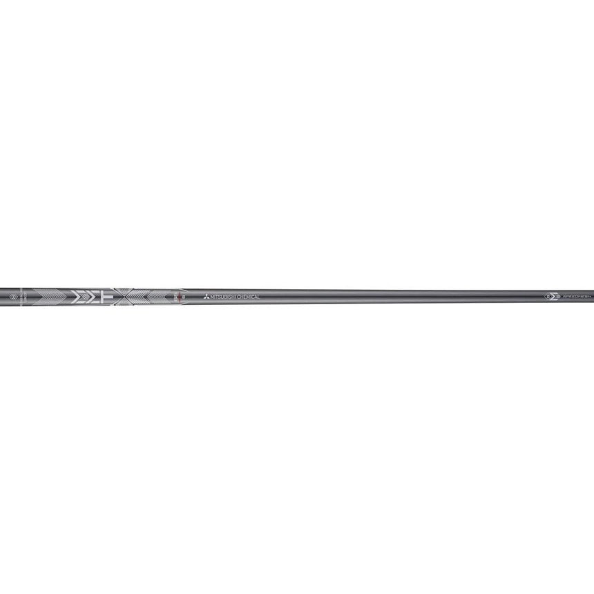 Titleist T250 Iron Set