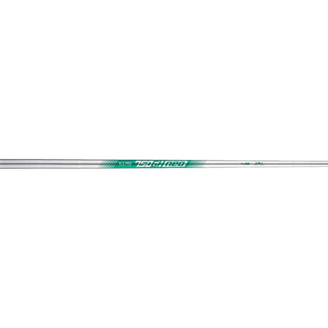 Titleist T250 Launch Spec Iron Set