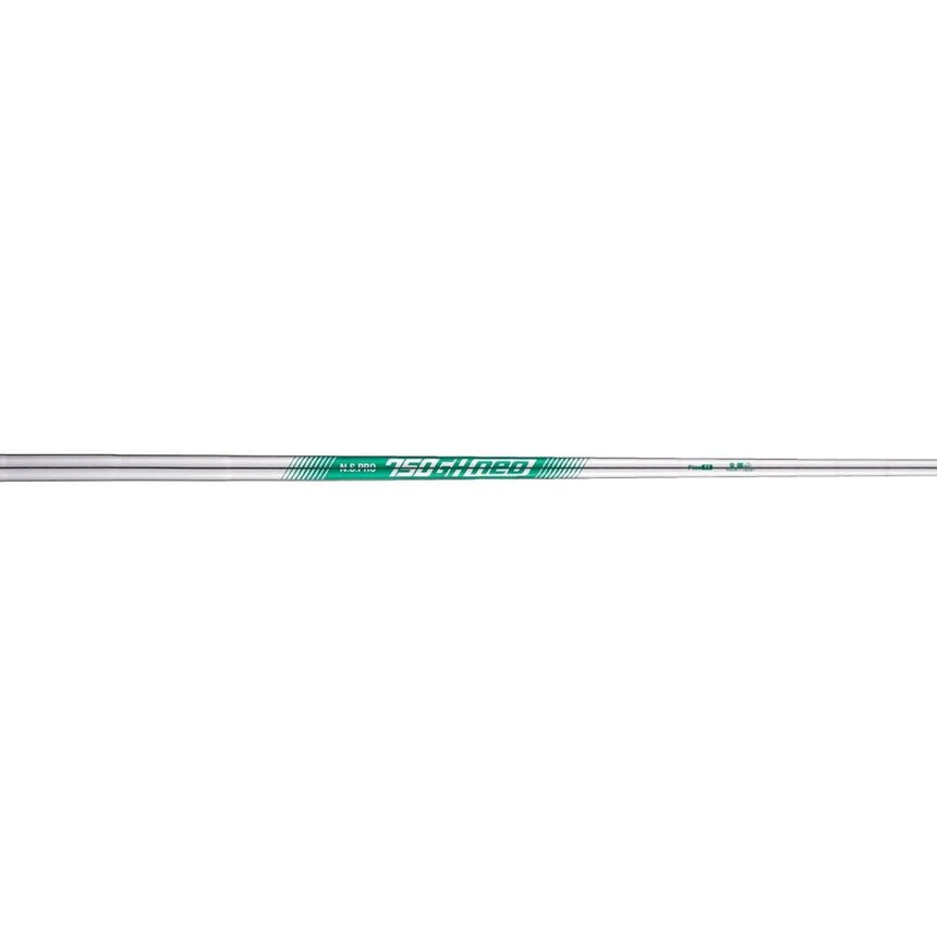 Titleist T250 Launch Spec Iron Set