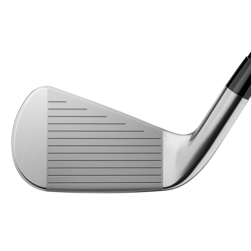 Titleist T250 Utility Iron - Premium Shaft