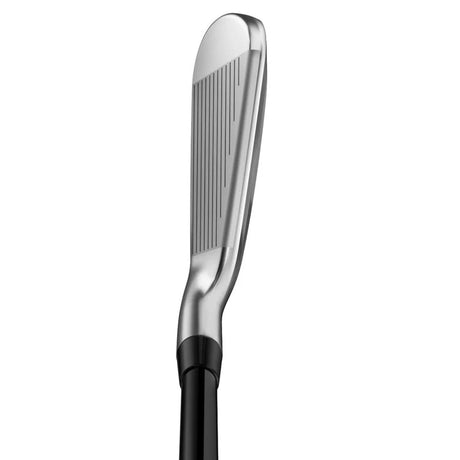 Titleist T250 Utility Iron