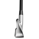 Titleist T250 Utility Iron