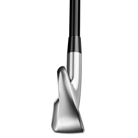 Titleist T250 Utility Iron