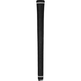 Titleist T250 Utility Iron