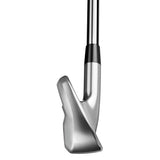 Titleist T350 Iron Set