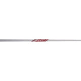 Titleist T350 Iron Set