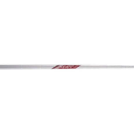 Titleist T350 Iron Set