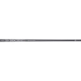 Titleist T350 Iron Set