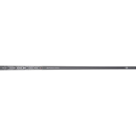 Titleist T350 Iron Set