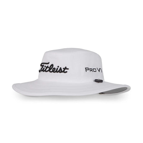 White Black
