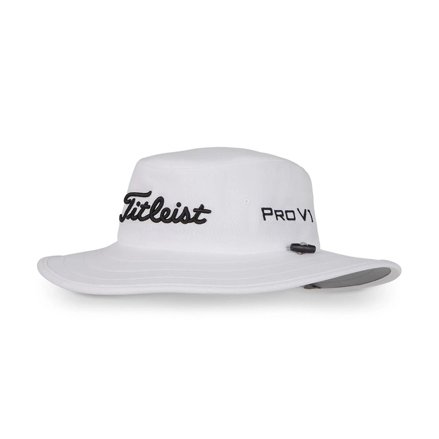 White Black
