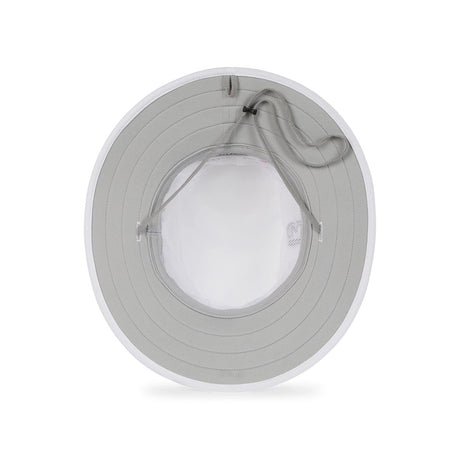 White Gray