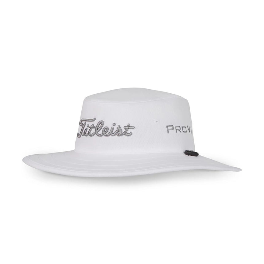 White Gray