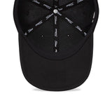 Black Charcoal