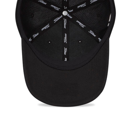 Black Charcoal
