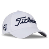 White Navy