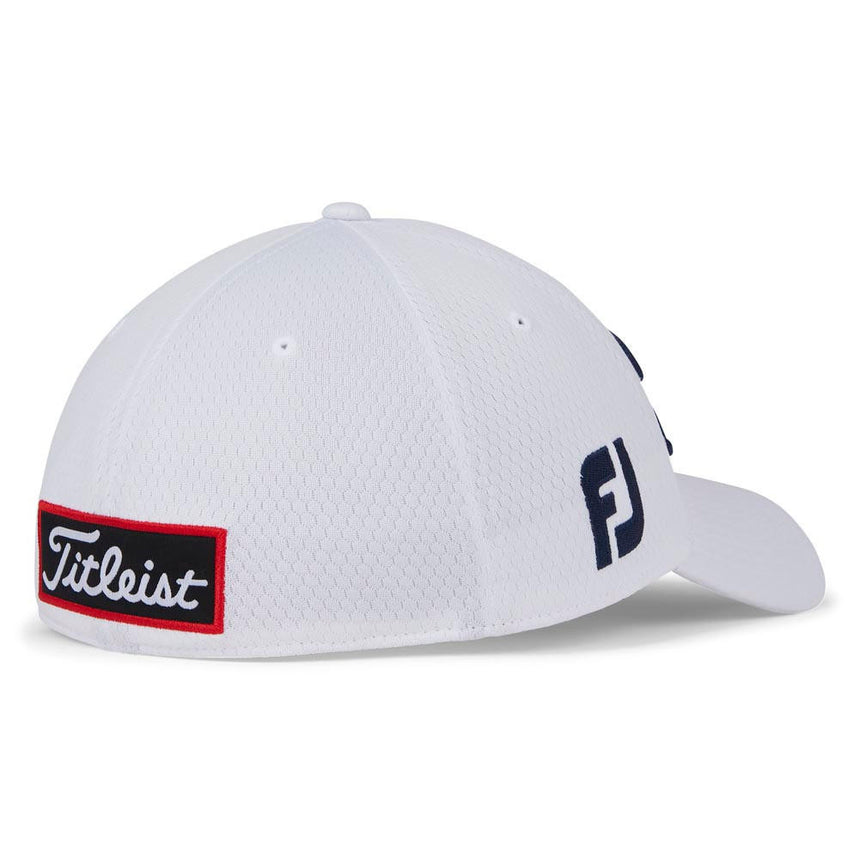 White Navy