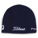 Navy/White
