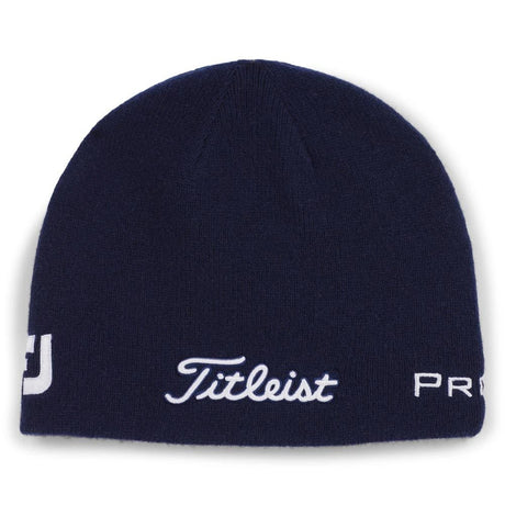 Navy/White