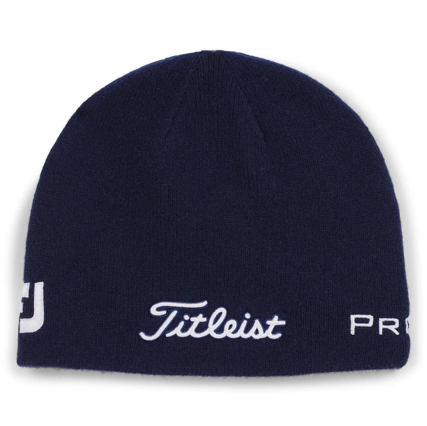 Navy/White
