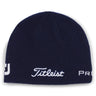 Navy/White