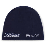 Navy/White