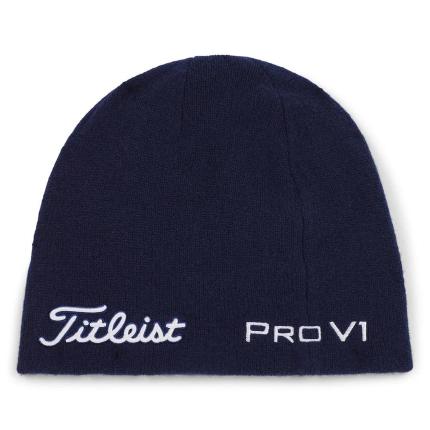 Navy/White