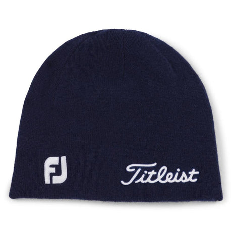 Navy/White