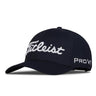 Navy/White