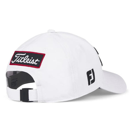 White/Black
