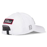 White/Gray