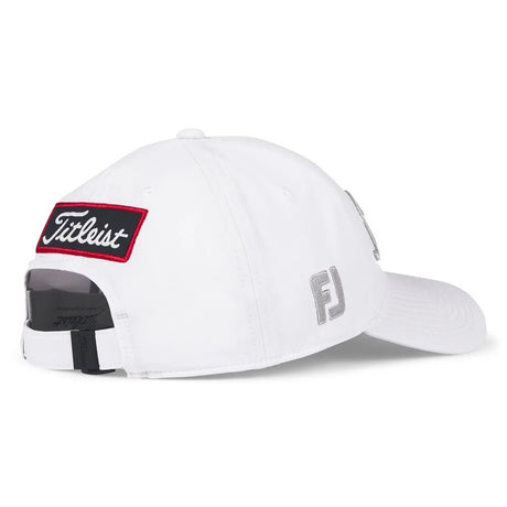 White/Gray