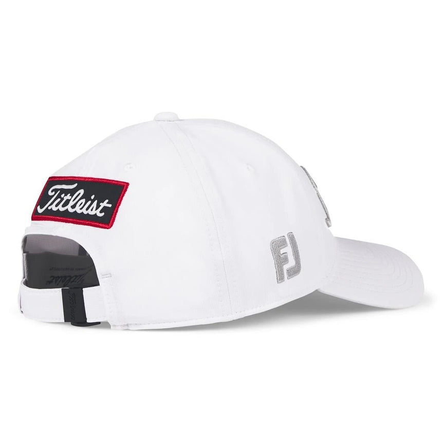 White/Gray