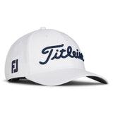White/Navy