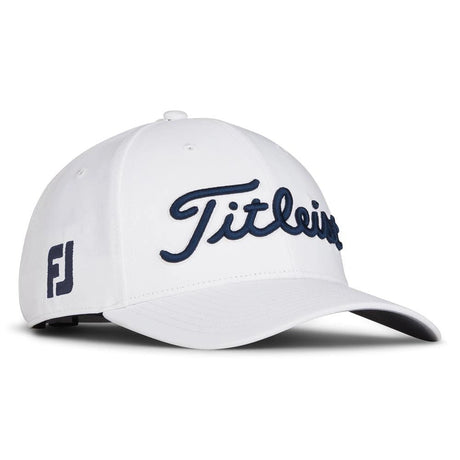 White/Navy