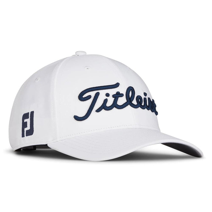 White/Navy