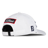 White/Navy
